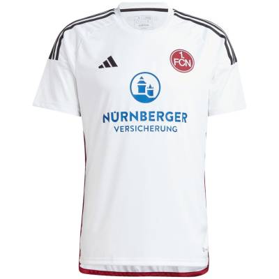 nurnberg_2023_24_adidas_away_kit_i.jpg