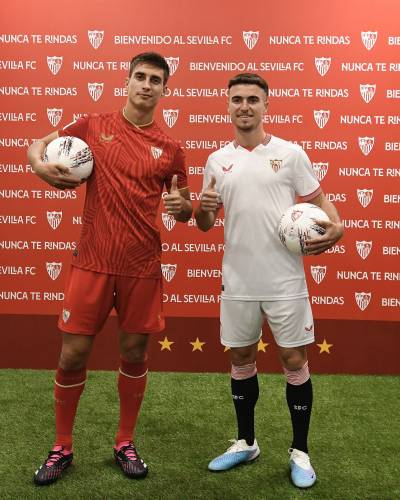 sevilla_2023_24_castore_home_away_third_kits_a.jpeg