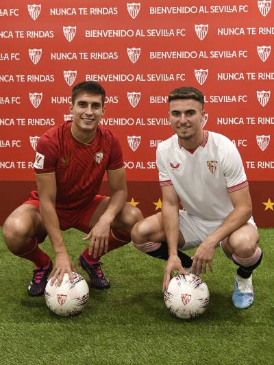 sevilla_2023_24_castore_home_away_third_kits_b.jpeg