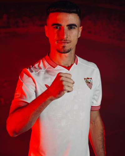sevilla_2023_24_castore_home_away_third_kits_b1.jpeg