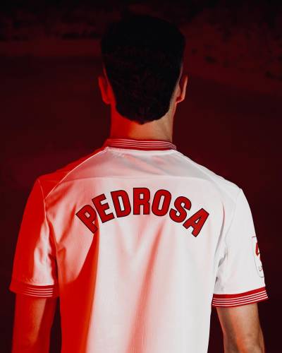 sevilla_2023_24_castore_home_away_third_kits_b2.jpeg