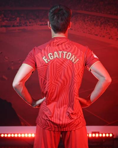 sevilla_2023_24_castore_home_away_third_kits_c3.jpeg