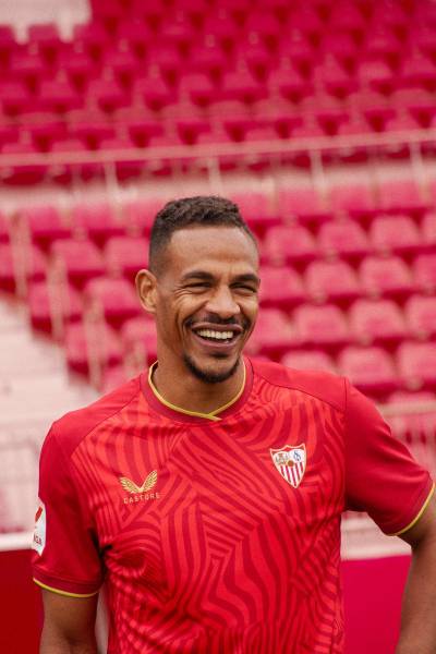 sevilla_2023_24_castore_home_away_third_kits_d.jpeg