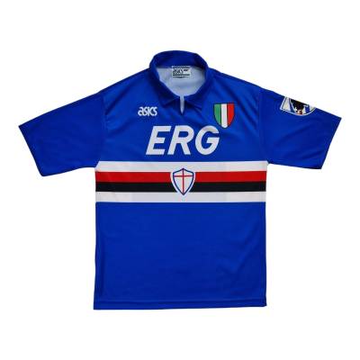 sampdoria_1991_92_asics_home_shirt_1.jpg