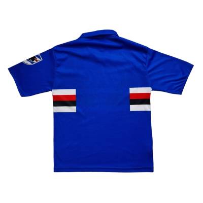 sampdoria_1991_92_asics_home_shirt_3.jpg