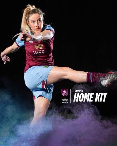 burnley_2023_24_umbro_home_kit_b.jpeg
