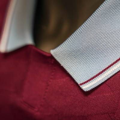 burnley_2023_24_umbro_home_kit_g.jpeg