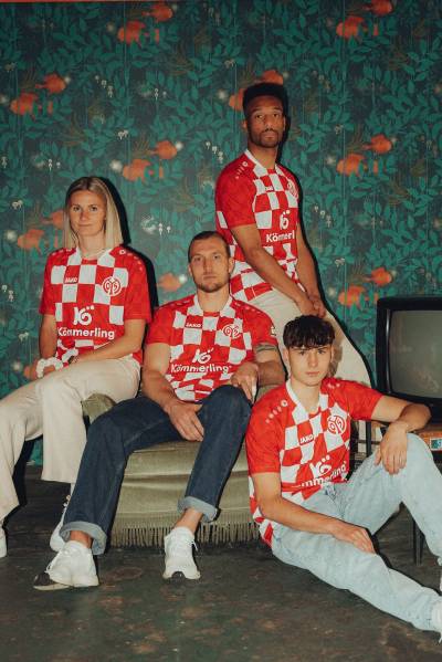 mainz_05_2023_24_jako_home_kit_a.jpeg