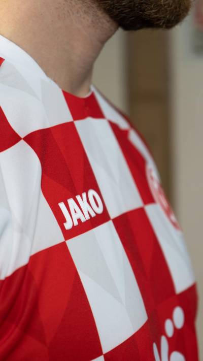 mainz_05_2023_24_jako_home_kit_d.jpeg
