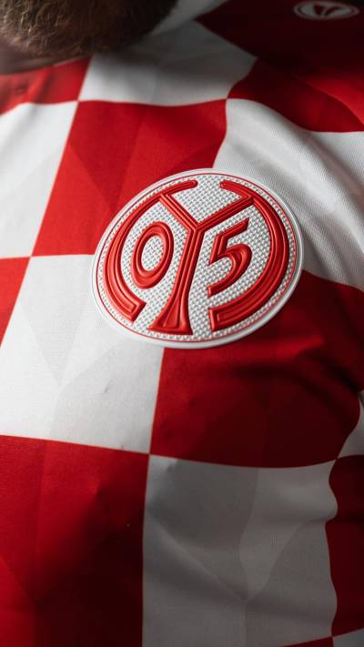 mainz_05_2023_24_jako_home_kit_f.jpeg