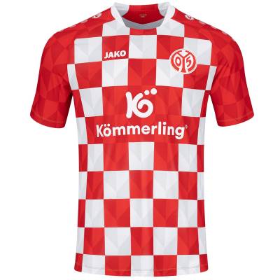 mainz_05_2023_24_jako_home_kit_g.jpeg