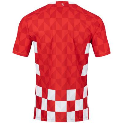 mainz_05_2023_24_jako_home_kit_h.jpeg