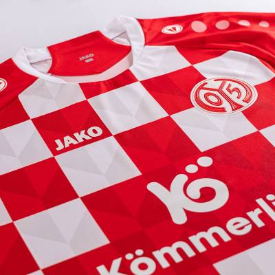 mainz_05_2023_24_jako_home_kit_j.jpeg