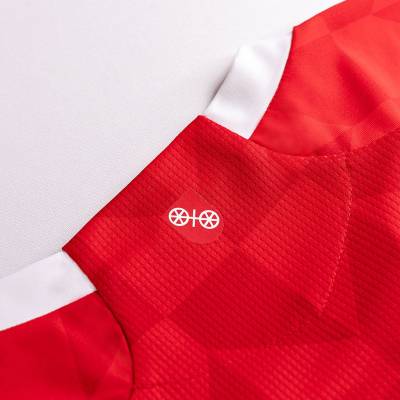 mainz_05_2023_24_jako_home_kit_k.jpeg