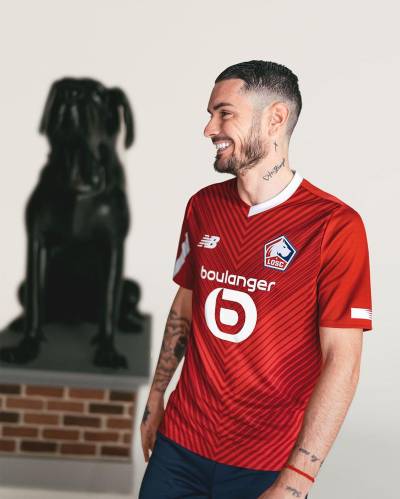 losc_lille_2023_24_new_balance_home_kit_b.jpeg