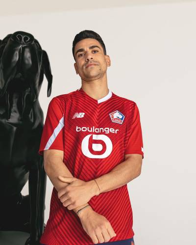 losc_lille_2023_24_new_balance_home_kit_c.jpeg