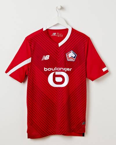 losc_lille_2023_24_new_balance_home_kit_d.jpeg