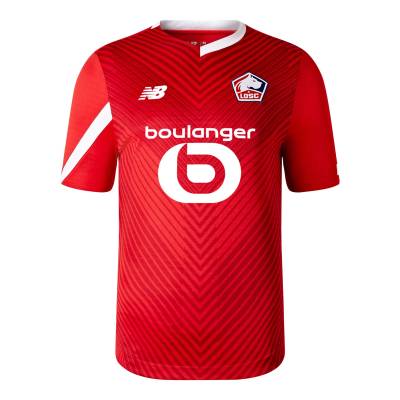 losc_lille_2023_24_new_balance_home_kit_g.jpeg
