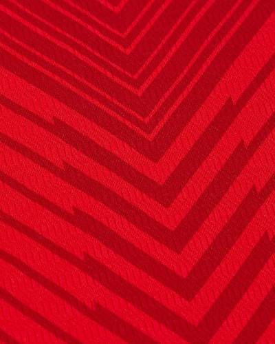 losc_lille_2023_24_new_balance_home_kit_h1.jpeg