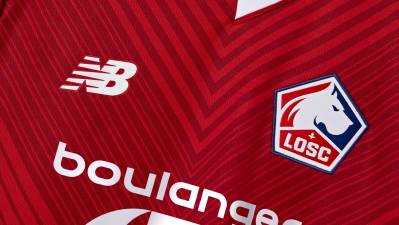 losc_lille_2023_24_new_balance_home_kit_i.jpeg