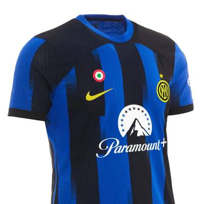 inter_milan_2023_24_nike_home_kit_d.jpg