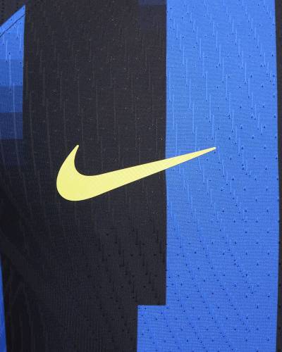 inter_milan_2023_24_nike_home_kit_e1.jpeg