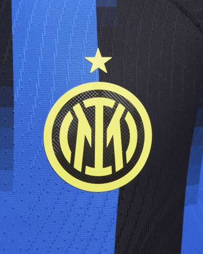 inter_milan_2023_24_nike_home_kit_e2.jpeg