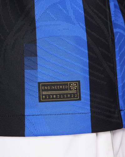 inter_milan_2023_24_nike_home_kit_e4.jpeg