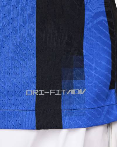inter_milan_2023_24_nike_home_kit_e5.jpeg