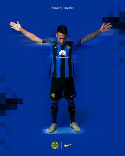inter_milan_2023_24_nike_home_kit_f.jpeg
