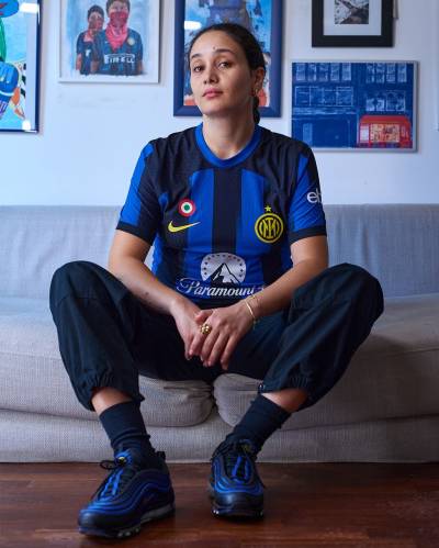 inter_milan_2023_24_nike_home_kit_i.jpeg