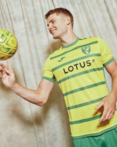 norwich_city_2023_24_joma_home_kit_a.jpeg
