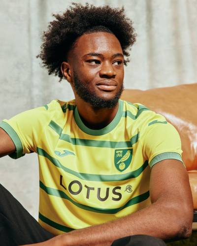 norwich_city_2023_24_joma_home_kit_b.jpeg