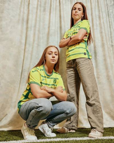 norwich_city_2023_24_joma_home_kit_c.jpeg