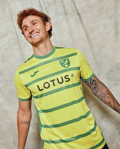 norwich_city_2023_24_joma_home_kit_d.jpeg