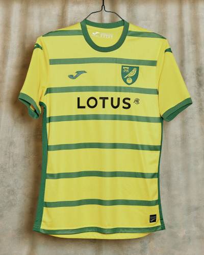 norwich_city_2023_24_joma_home_kit_f.jpeg