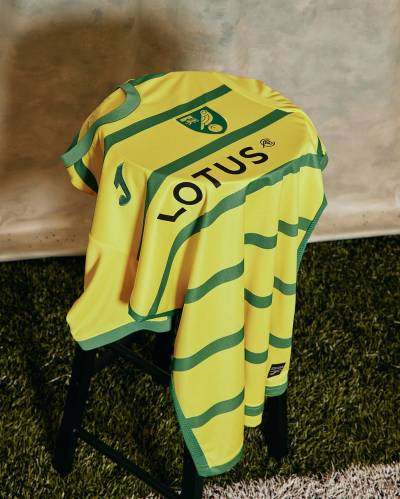 norwich_city_2023_24_joma_home_kit_h.jpeg