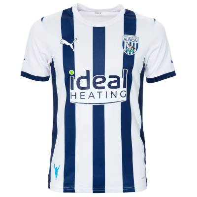 west_bromwich_albion_2023_24_puma_home_kit_1.jpg