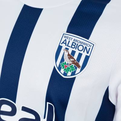 west_bromwich_albion_2023_24_puma_home_kit_2.jpg