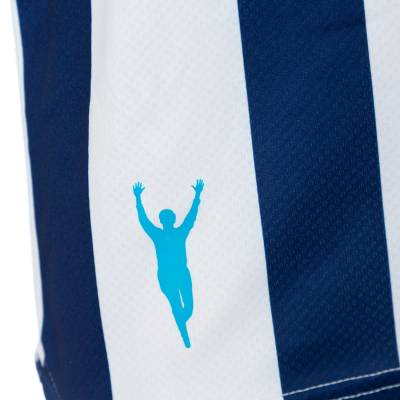west_bromwich_albion_2023_24_puma_home_kit_3.jpg