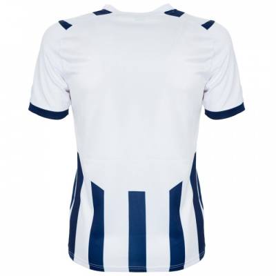 west_bromwich_albion_2023_24_puma_home_kit_6.jpeg