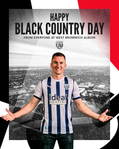 west_bromwich_albion_2023_24_puma_home_kit_7.jpeg