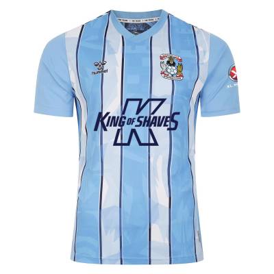coventry_city_2023_24_hummel_home_kit_a.jpeg