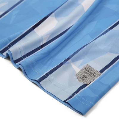 coventry_city_2023_24_hummel_home_kit_c.jpeg