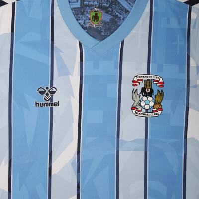 coventry_city_2023_24_hummel_home_kit_d.jpeg