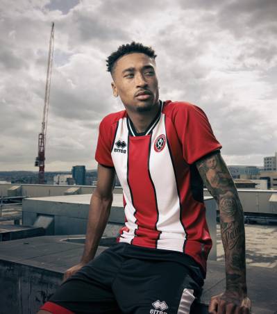 sheffield_united_2023_24_errea_home_kit_b.jpeg