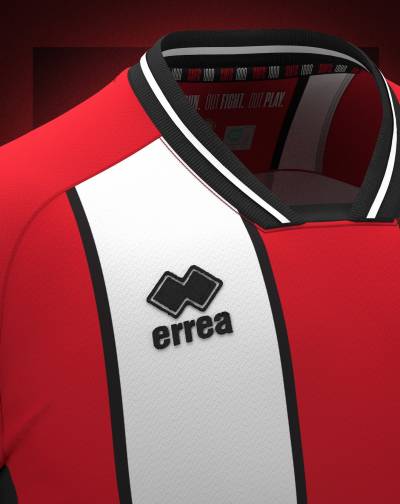 sheffield_united_2023_24_errea_home_kit_h.jpeg