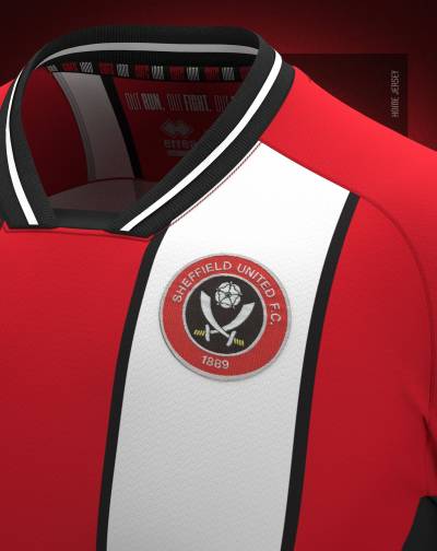 sheffield_united_2023_24_errea_home_kit_j.jpeg