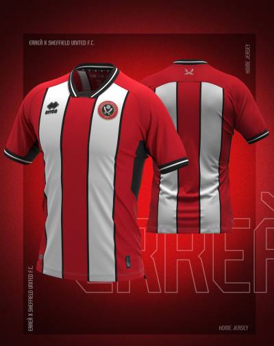 sheffield_united_2023_24_errea_home_kit_k.jpeg