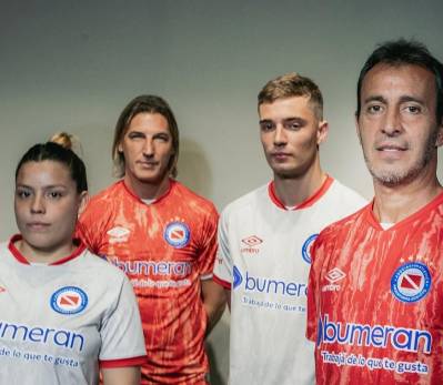 argentinos_juniors_2022_2023_home_away_kit_1.jpg